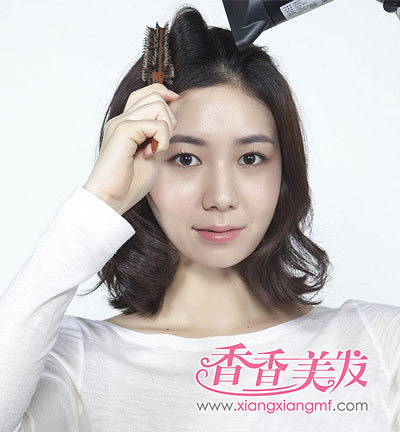 ���ô���Ͳ������������ɶ̾���