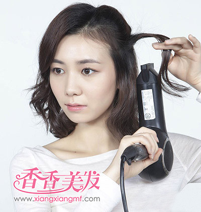 ���ô���Ͳ������������ɶ̾���