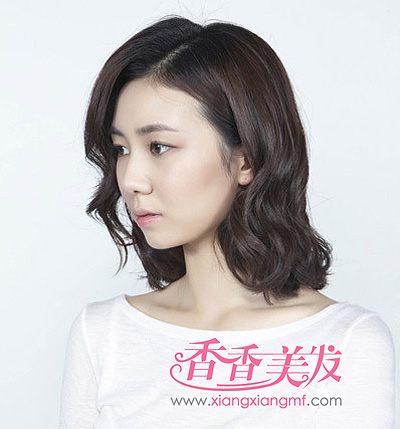 ���ô���Ͳ������������ɶ̾���