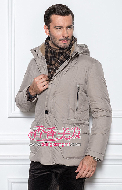 ������ʿ����ͼƬ Ӣ����������ζ