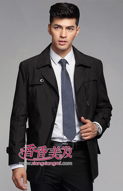 ������ʿ����ͼƬ Ӣ����������ζ