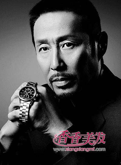 ������ʿ����ͼƬ Ӣ����������ζ