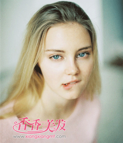 �������Ե��紺�ȼٷ��� ��ӯ�����ڴ���