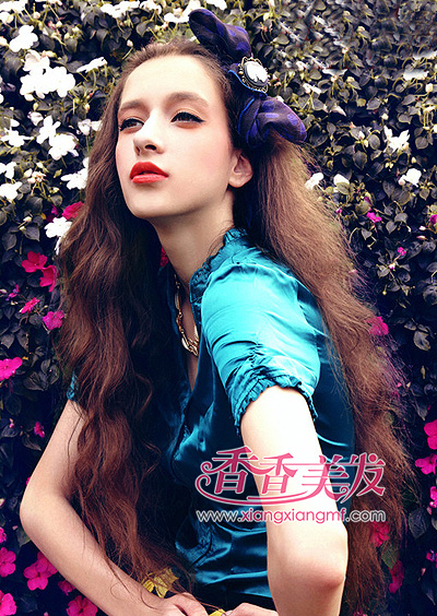 �������Ե��紺�ȼٷ��� ��ӯ�����ڴ���