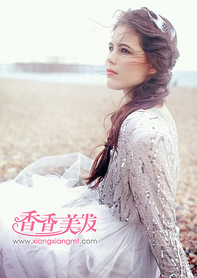 �������Ե��紺�ȼٷ��� ��ӯ�����ڴ���