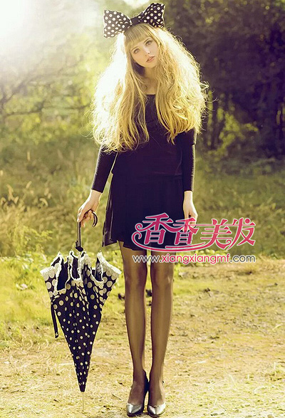 �������Ե��紺�ȼٷ��� ��ӯ�����ڴ���