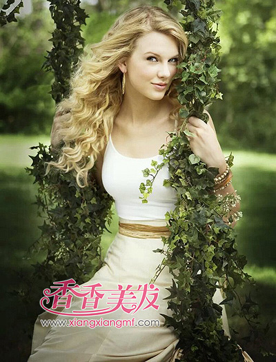 �������Ե��紺�ȼٷ��� ��ӯ�����ڴ���