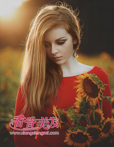 ���ſ����г�������ѡ���� ���캮��Ψ������