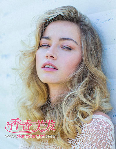 ���ſ����г�������ѡ���� ���캮��Ψ������