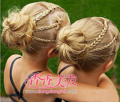 ˫����girls���Գ��ȱ෢ �Ķ�����