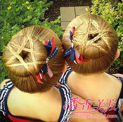 ˫����girls���Գ��ȱ෢ �Ķ�����