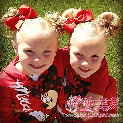 ˫����girls���Գ��ȱ෢ �Ķ�����