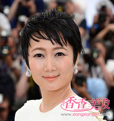 ����ʱ�а��̷� ����������������