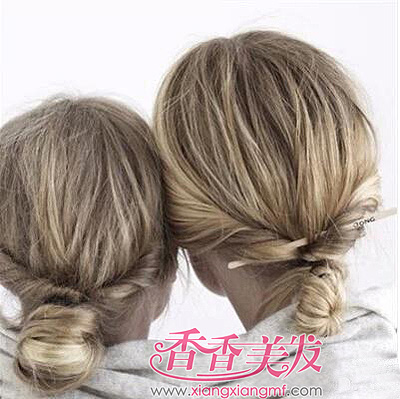 ��Լ���ҵ�С���ӷ��� ������������ôfeel