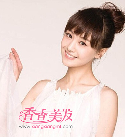 ��Լ���ҵ�С���ӷ��� ������������ôfeel