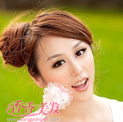 ��Լ���ҵ�С���ӷ��� ������������ôfeel