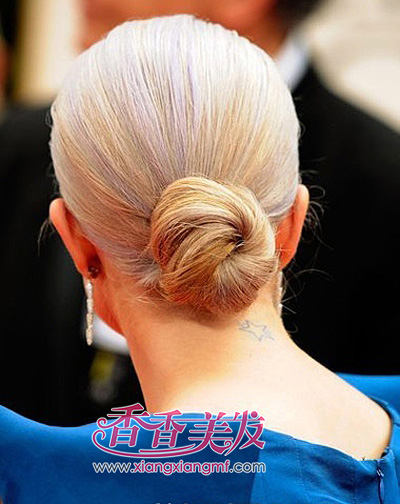 ��Լ���ҵ�С���ӷ��� ������������ôfeel