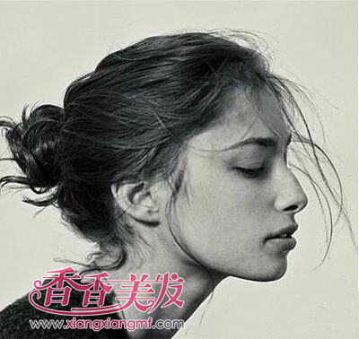 ��Լ���ҵ�С���ӷ��� ������������ôfeel