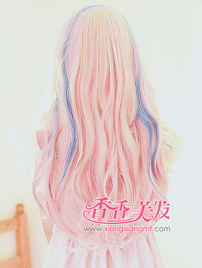 �ߵ�������Ⱦ���� �񶬾�Ҫ��ײɫ