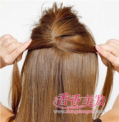 ��Լ�����̷�DIV ְҵOL�ٱ�С����