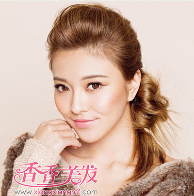 ��Լ�����̷�DIV ְҵOL�ٱ�С����