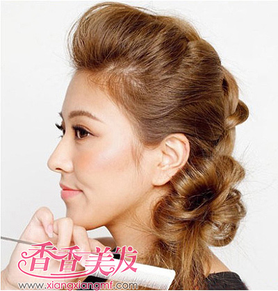 ��Լ�����̷�DIV ְҵOL�ٱ�С����