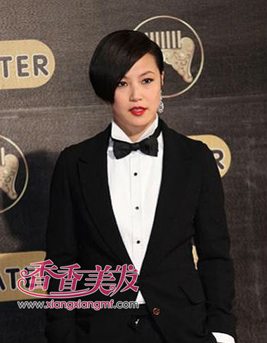 ���ɰٱ䲨��ͷ ����ʱ�����¶�