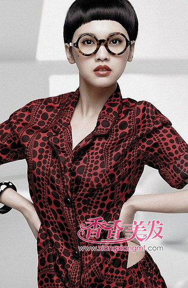 ���ɰٱ䲨��ͷ ����ʱ�����¶�