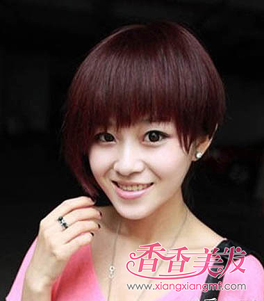 ���ɰٱ䲨��ͷ ����ʱ�����¶�