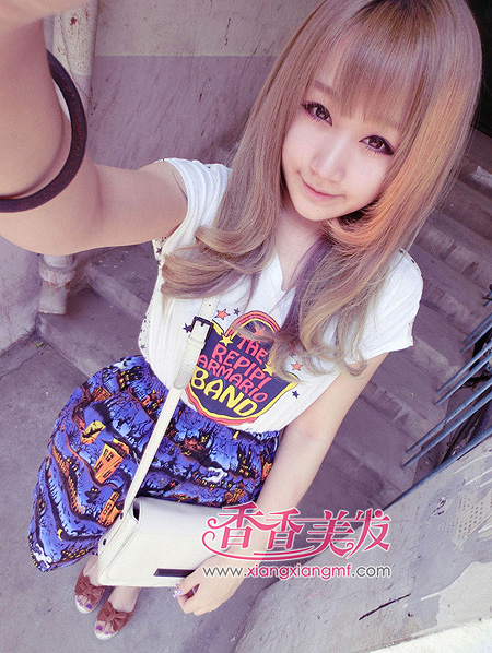 ���Եķ��������� ���������ʱ�з���