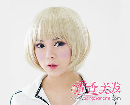 ���Եķ��������� ���������ʱ�з���