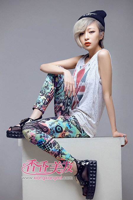 ���Եķ��������� ���������ʱ�з���