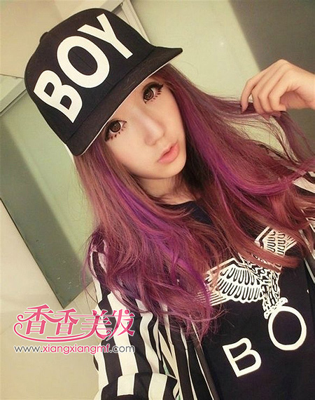 ���Եķ��������� ���������ʱ�з���