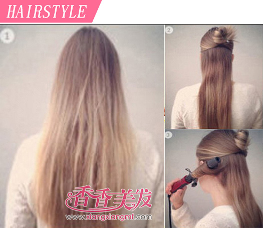 �������Ƿ�෢DIY ɭϵ�����޾�����