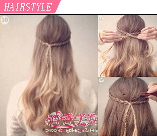 �������Ƿ�෢DIY ɭϵ�����޾�����