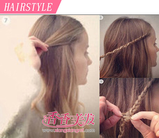 �������Ƿ�෢DIY ɭϵ�����޾�����