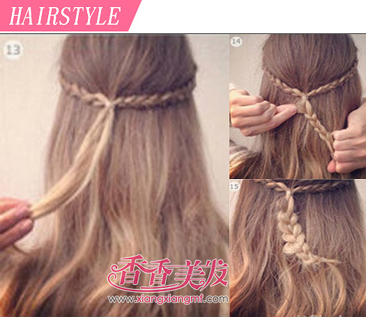 �������Ƿ�෢DIY ɭϵ�����޾�����