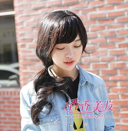 ���ȿɰ������������ ��ס����ͷ�����θ�