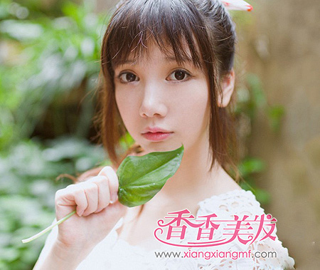 ���ȿɰ������������ ��ס����ͷ�����θ�