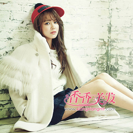 ���ȿɰ������������ ��ס����ͷ�����θ�