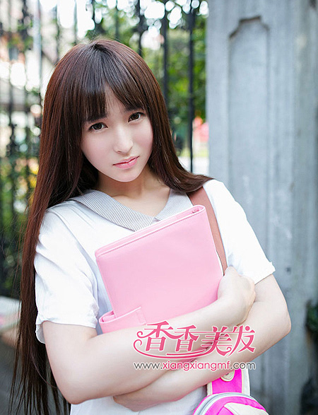 ���ȿɰ������������ ��ס����ͷ�����θ�