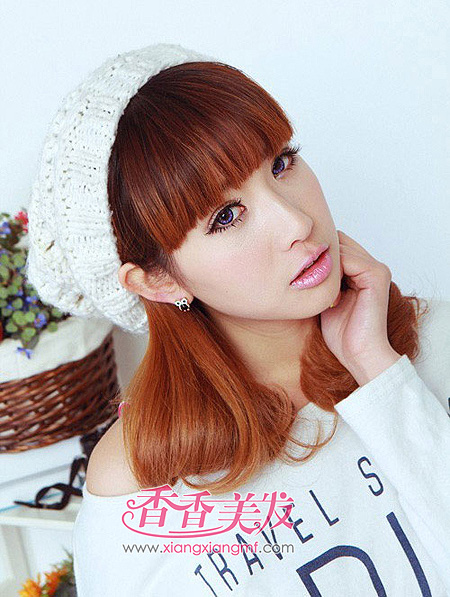 ���ȿɰ������������ ��ס����ͷ�����θ�