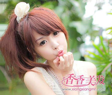 ʱ�кÿ�����β�� ������ˬ���˵�����