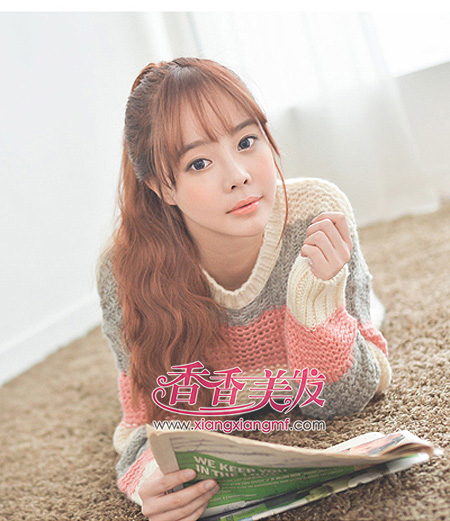 ʱ�кÿ�����β�� ������ˬ���˵�����