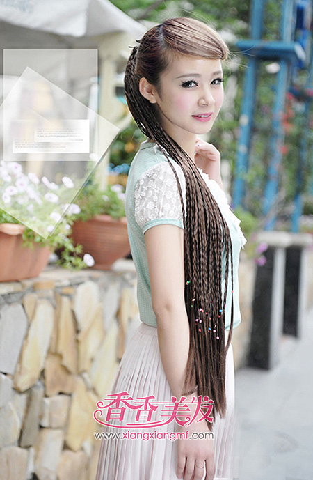 ʱ�кÿ�����β�� ������ˬ���˵�����