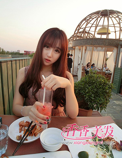 Ư�����г������� �̳����ȲŹ���������