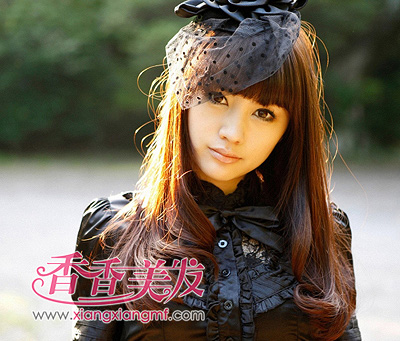 Ư�����г������� �̳����ȲŹ���������