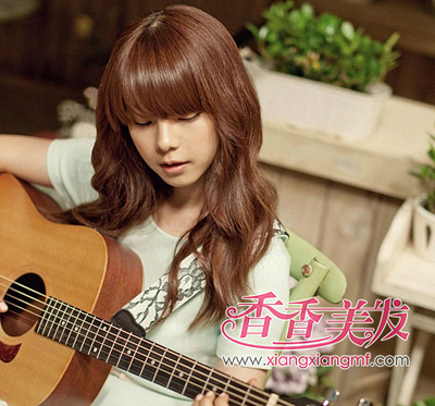 Ư�����г������� �̳����ȲŹ���������