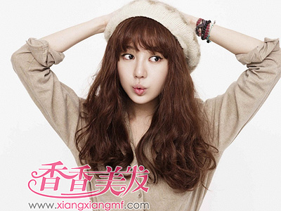 Ư�����г������� �̳����ȲŹ���������