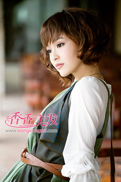 Ů������Ķ̷��̷����� ʱ��Ư��������